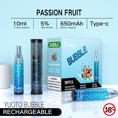 Blasen-Art Zertifikat Chargeble Yuoto c-Schnittstelle CER EMC ROHS