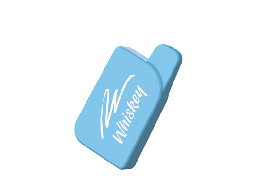700 Hauche Yuoto Mini Box 15 würzt 2,3 ml Juice Capacity You Deserve It