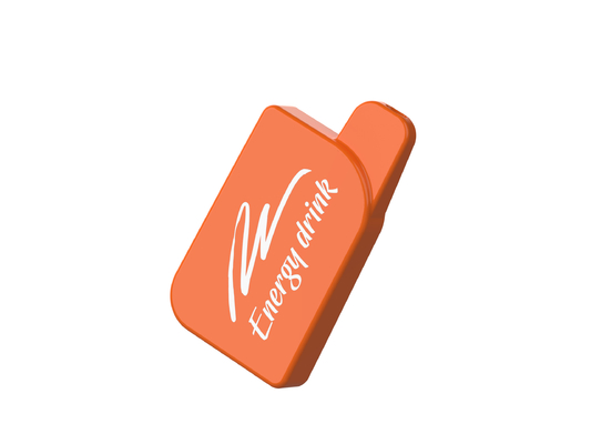Guaveneis Aroma Yuoto 700 stößt Wegwerf-15 Aroma Vape 50mg/ml luft